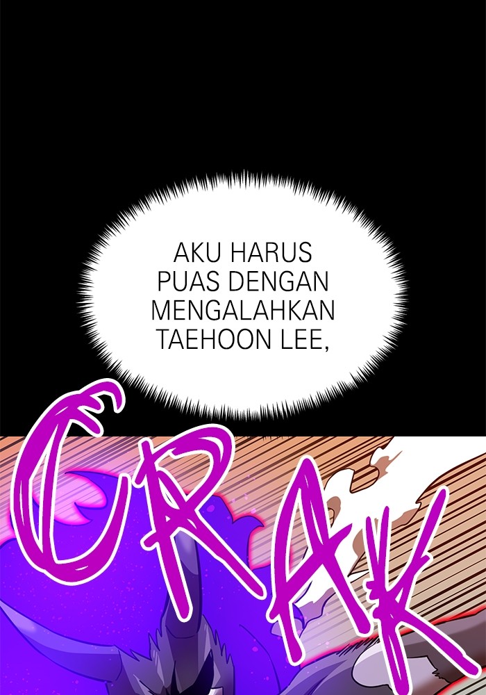 Double Click Chapter 149 - halaman 53