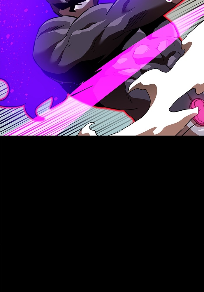 Double Click Chapter 149 - halaman 54