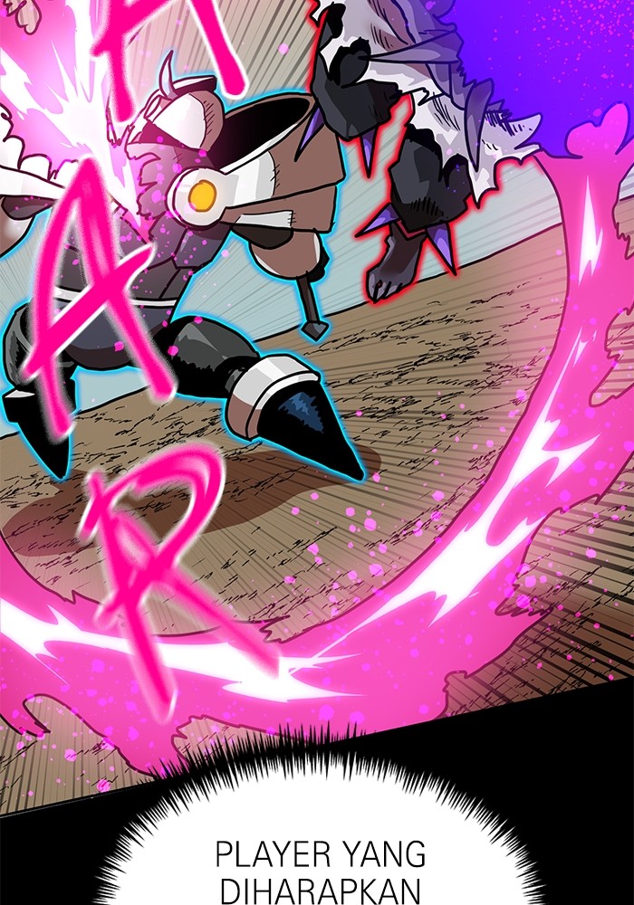 Double Click Chapter 149 - halaman 56