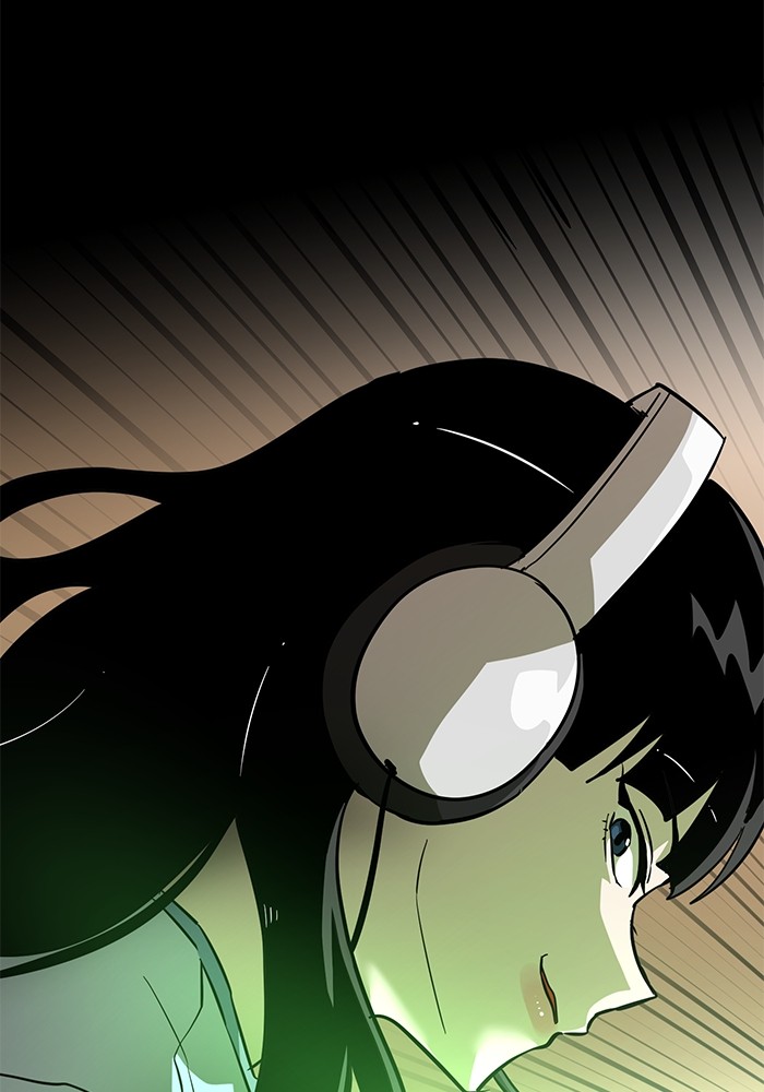 Double Click Chapter 149 - halaman 59