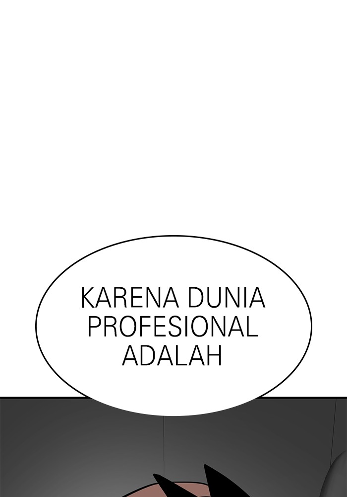 Double Click Chapter 149 - halaman 6