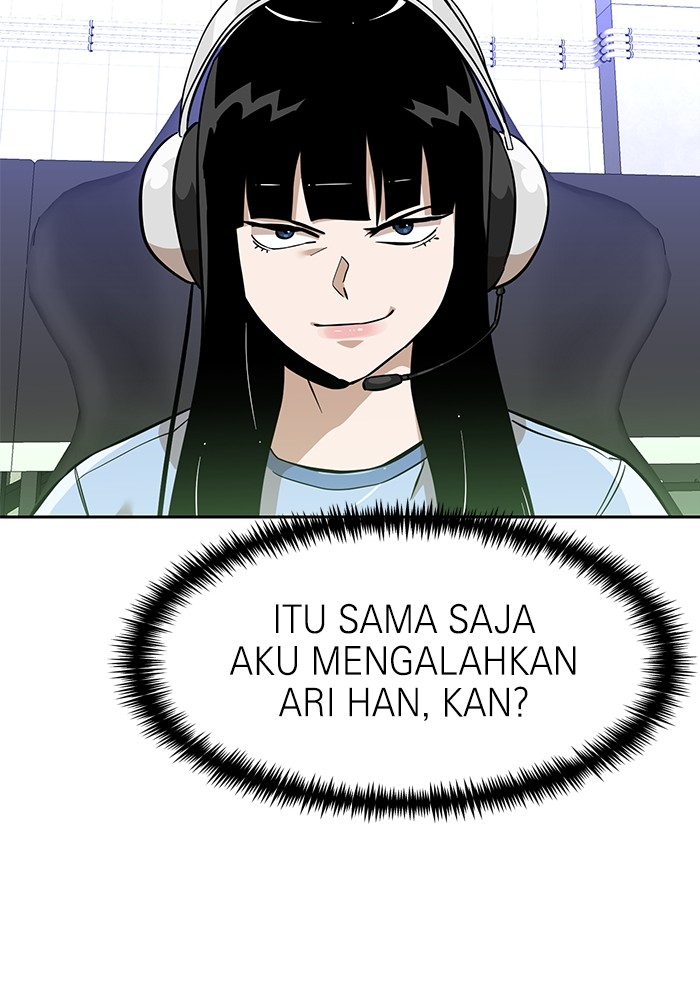 Double Click Chapter 149 - halaman 62