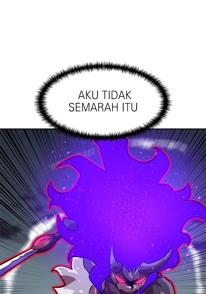 Double Click Chapter 149 - halaman 63