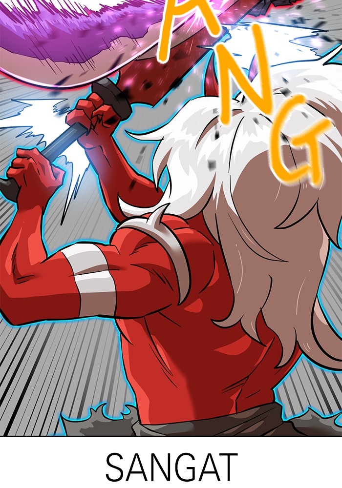 Double Click Chapter 149 - halaman 70