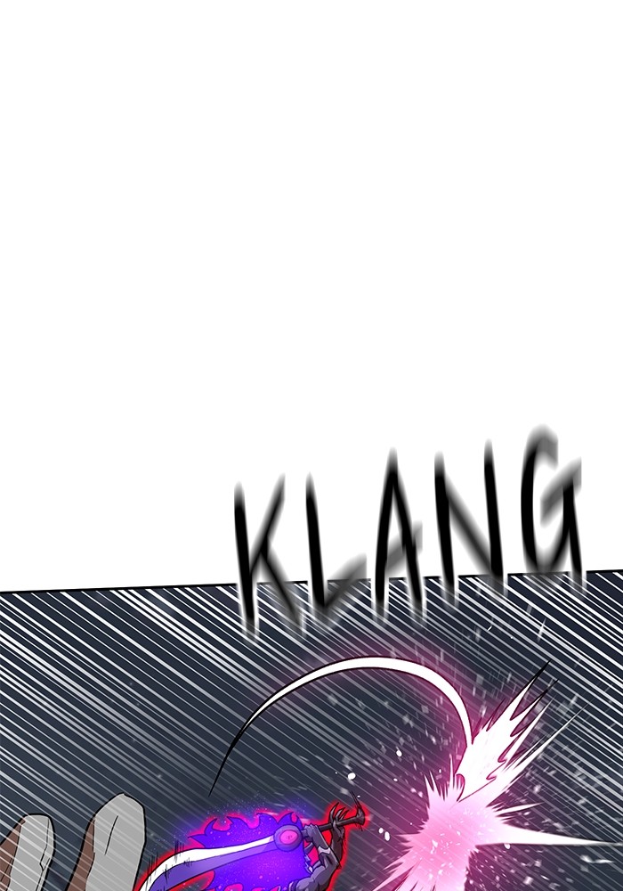 Double Click Chapter 149 - halaman 72