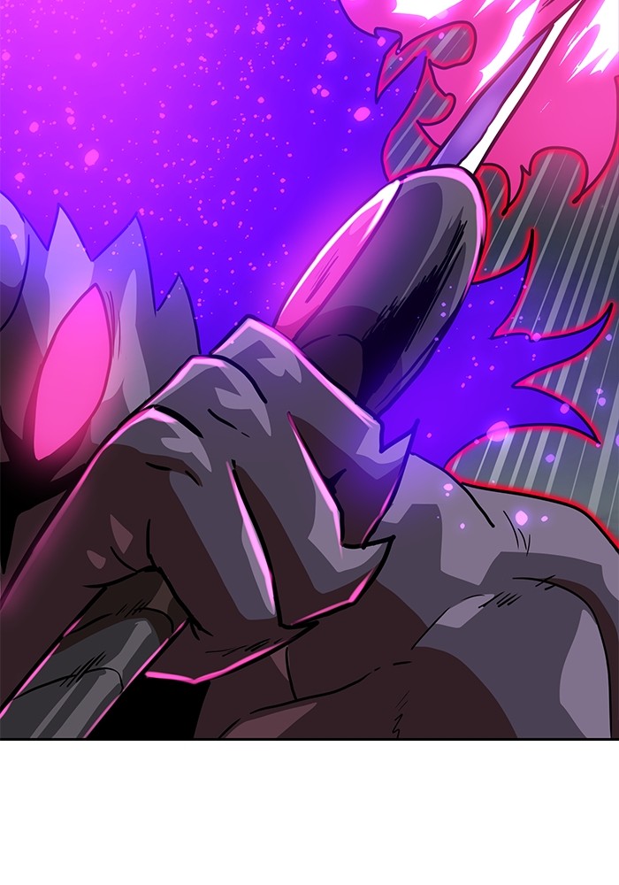 Double Click Chapter 149 - halaman 77
