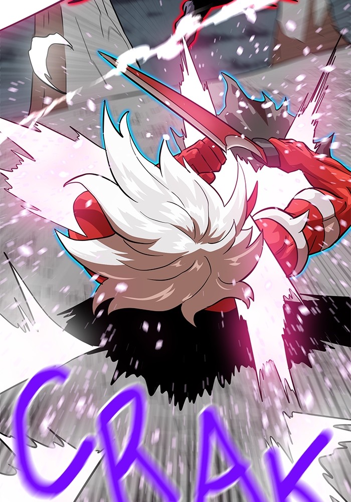 Double Click Chapter 149 - halaman 84