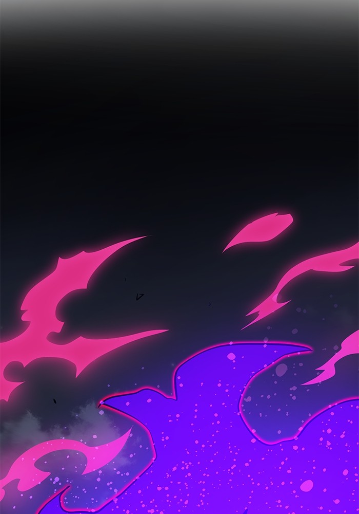 Double Click Chapter 149 - halaman 86
