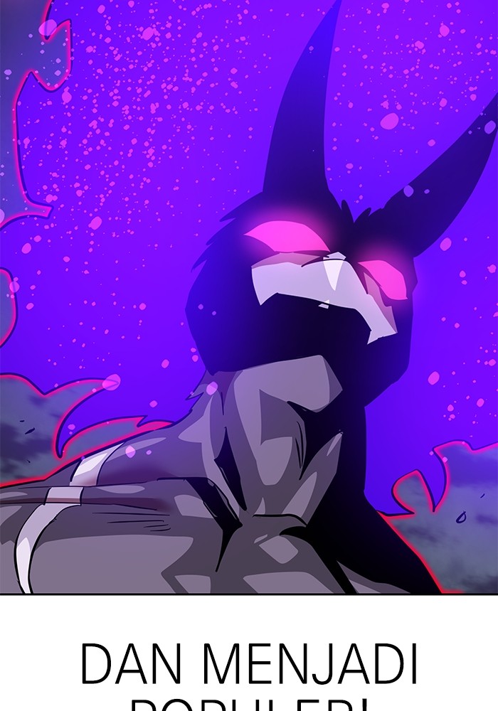 Double Click Chapter 149 - halaman 87