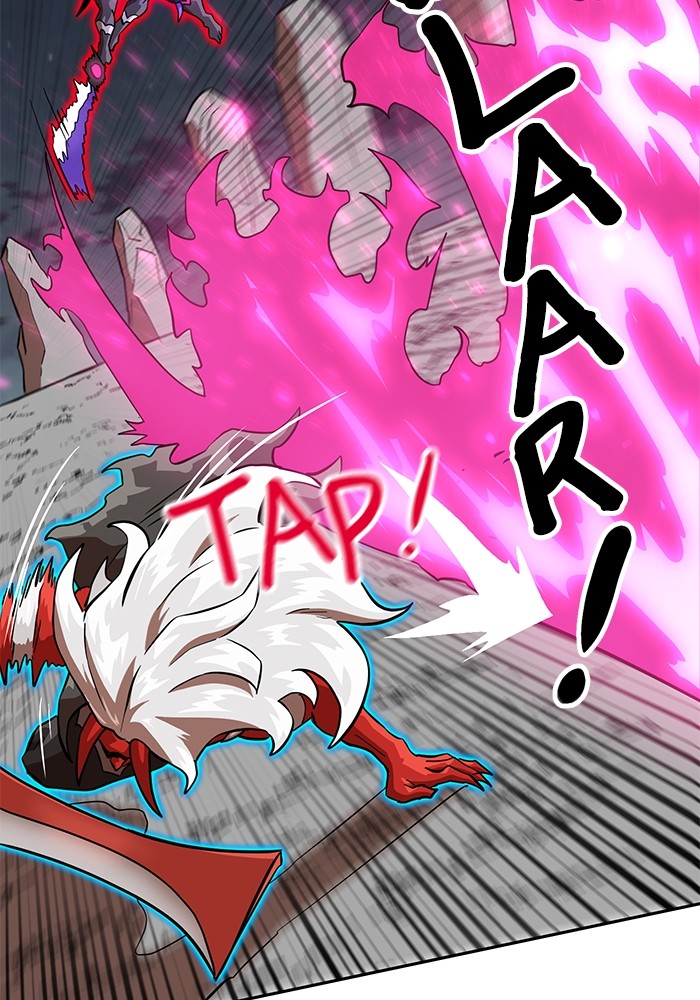 Double Click Chapter 149 - halaman 89