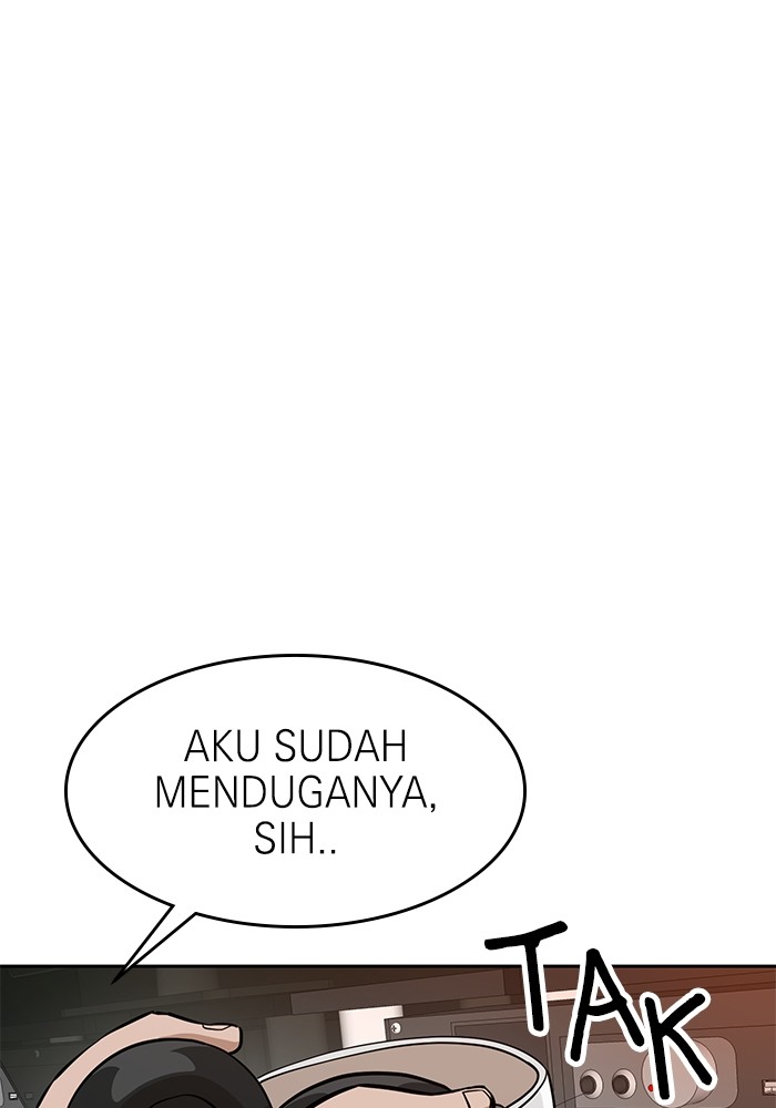 Double Click Chapter 149 - halaman 9