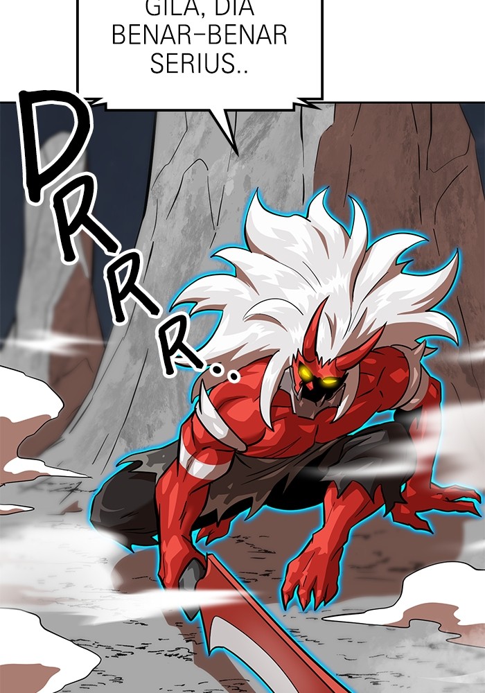 Double Click Chapter 149 - halaman 93