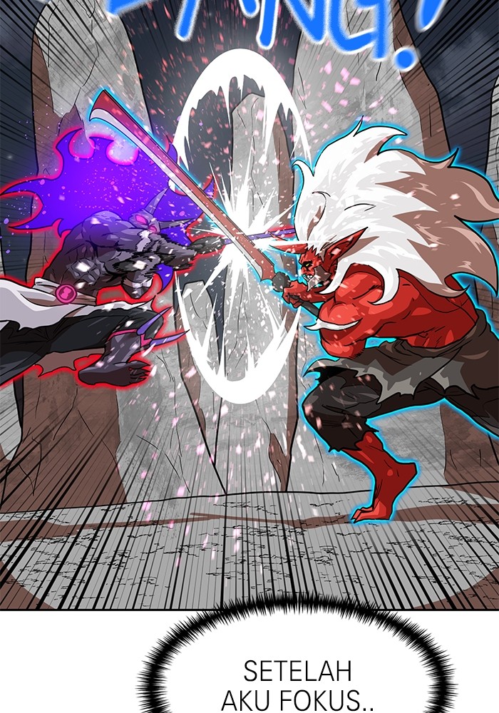 Double Click Chapter 149 - halaman 98