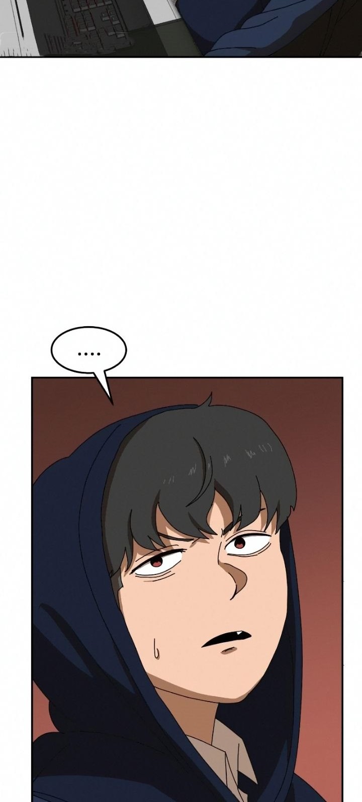 Double Click Chapter 15 - halaman 11