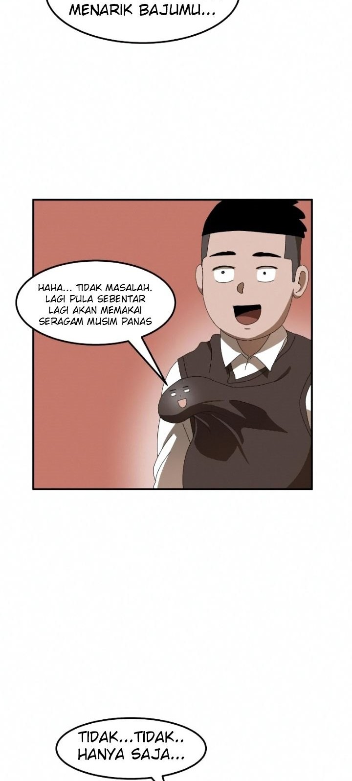 Double Click Chapter 15 - halaman 13