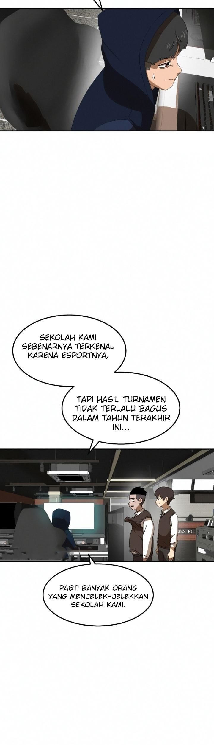 Double Click Chapter 15 - halaman 14