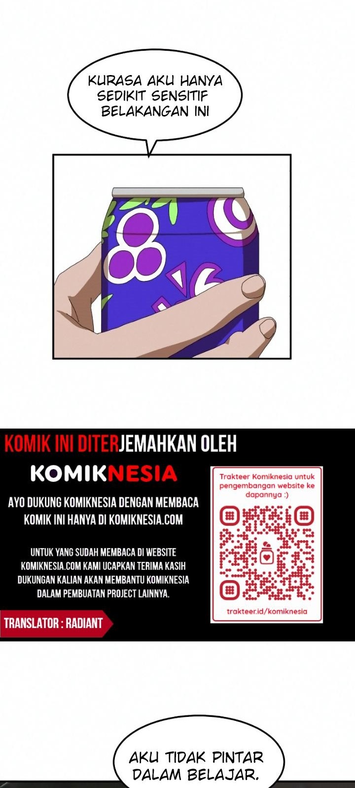 Double Click Chapter 15 - halaman 15