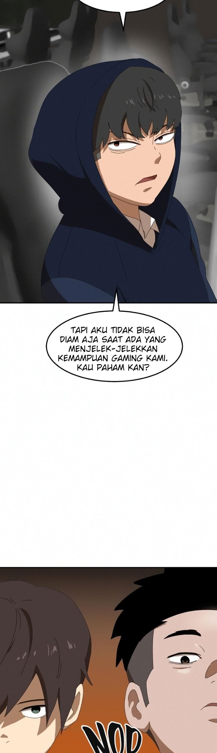 Double Click Chapter 15 - halaman 16