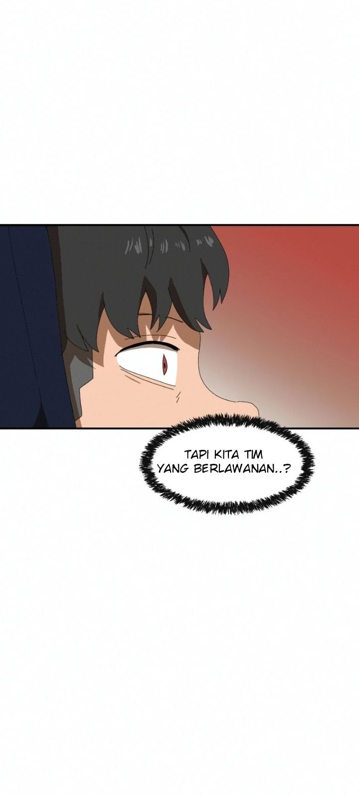 Double Click Chapter 15 - halaman 22