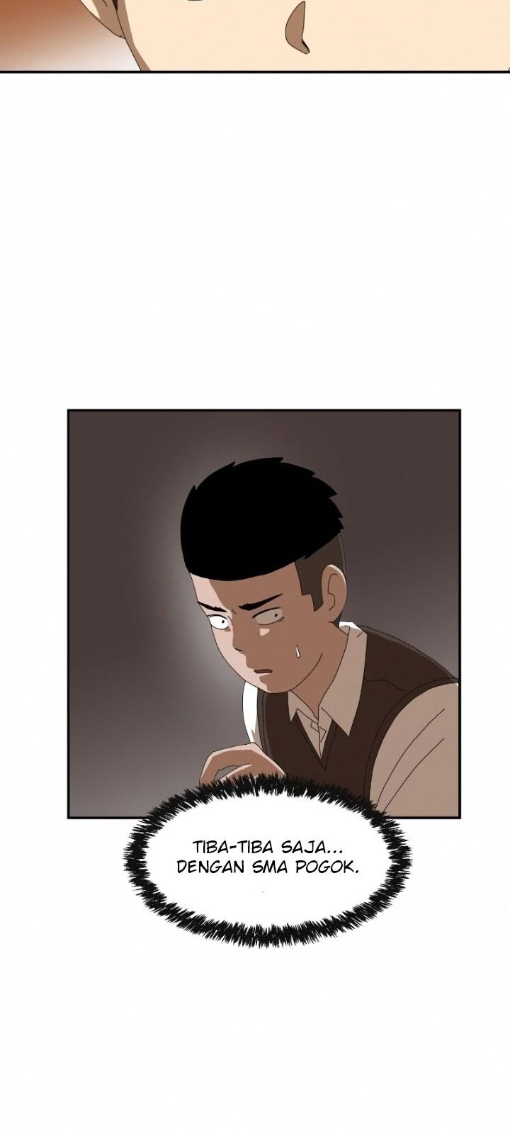 Double Click Chapter 15 - halaman 24
