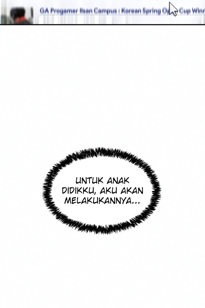 Double Click Chapter 15 - halaman 29