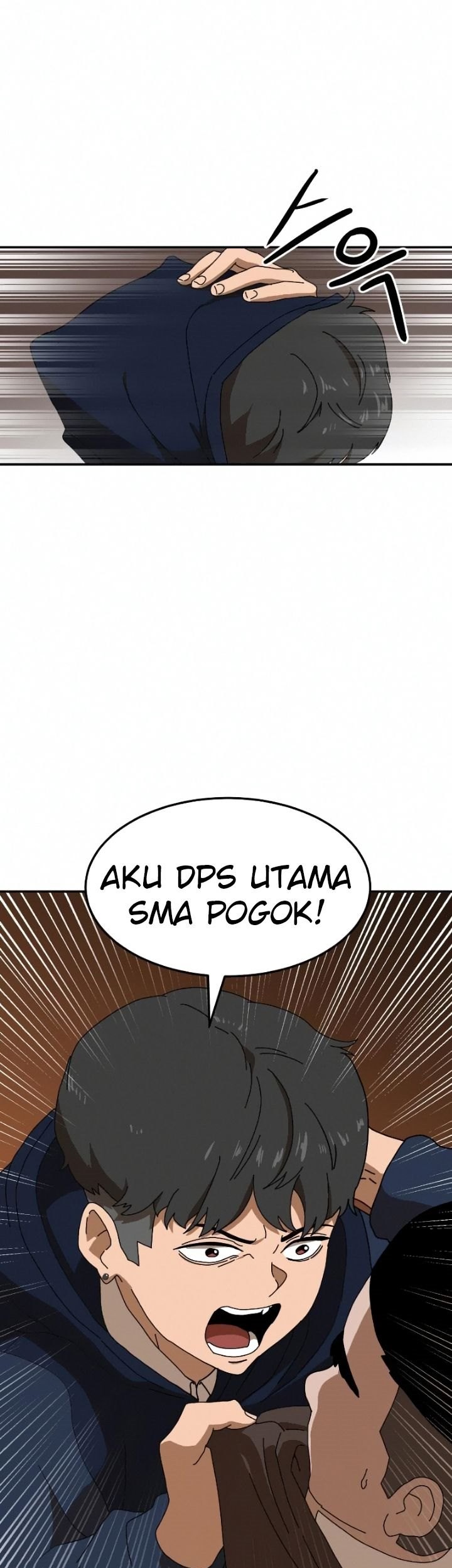 Double Click Chapter 15 - halaman 3