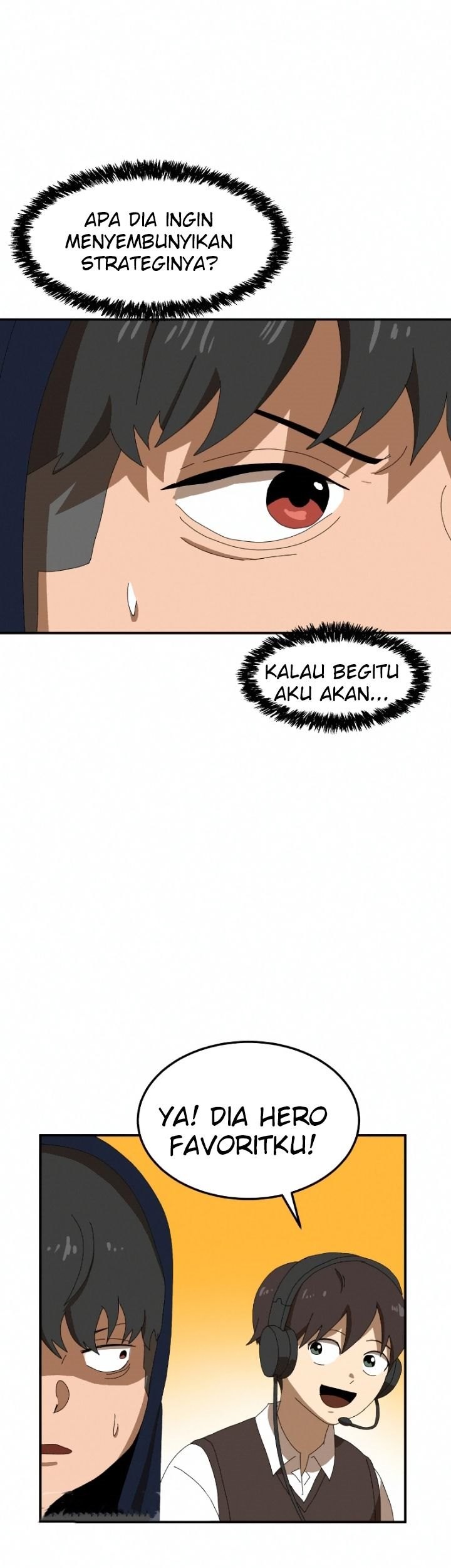 Double Click Chapter 15 - halaman 32