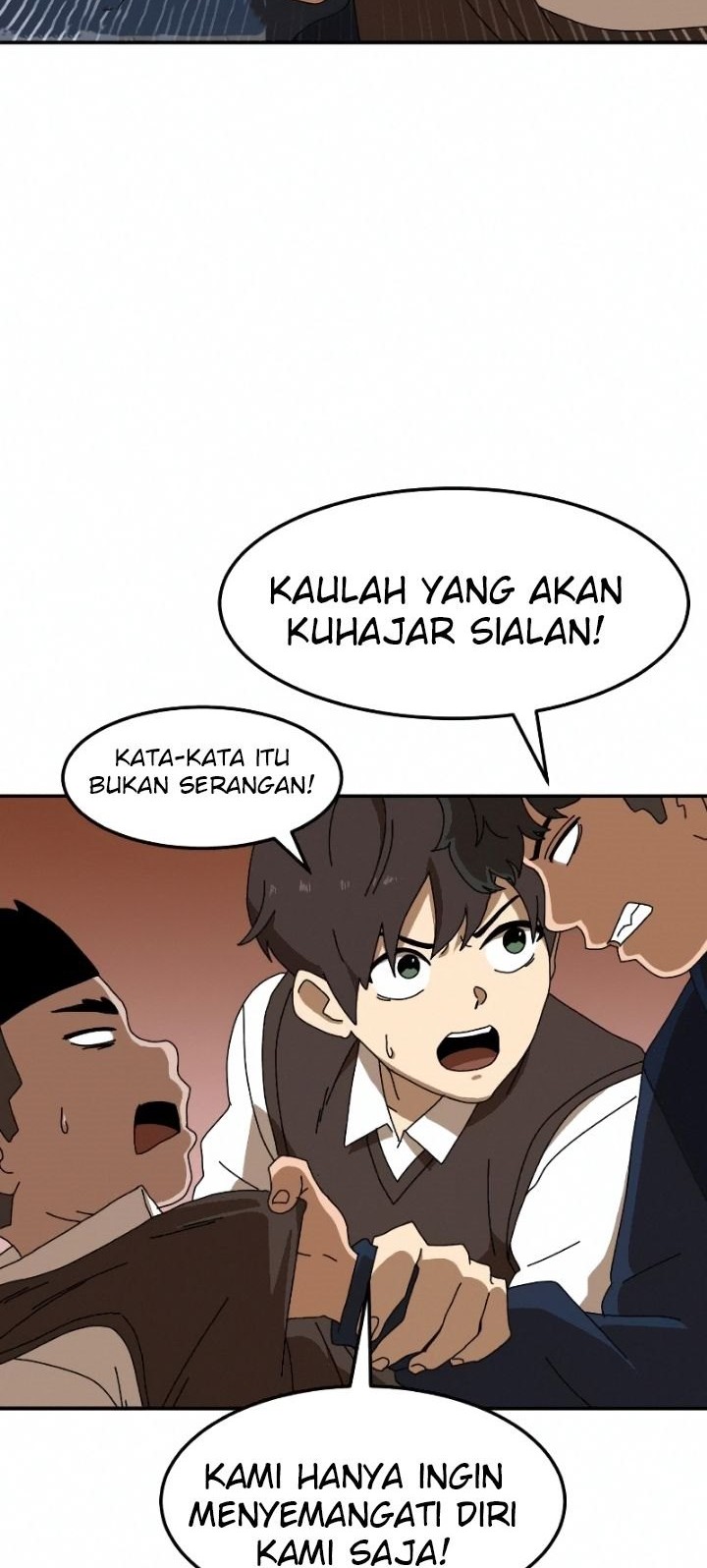 Double Click Chapter 15 - halaman 4