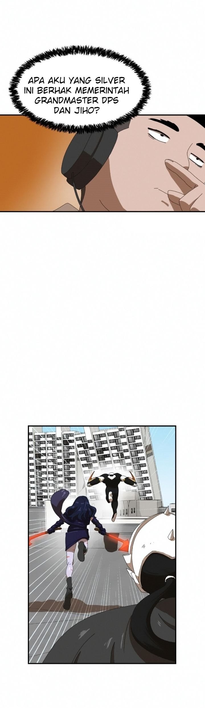 Double Click Chapter 15 - halaman 40