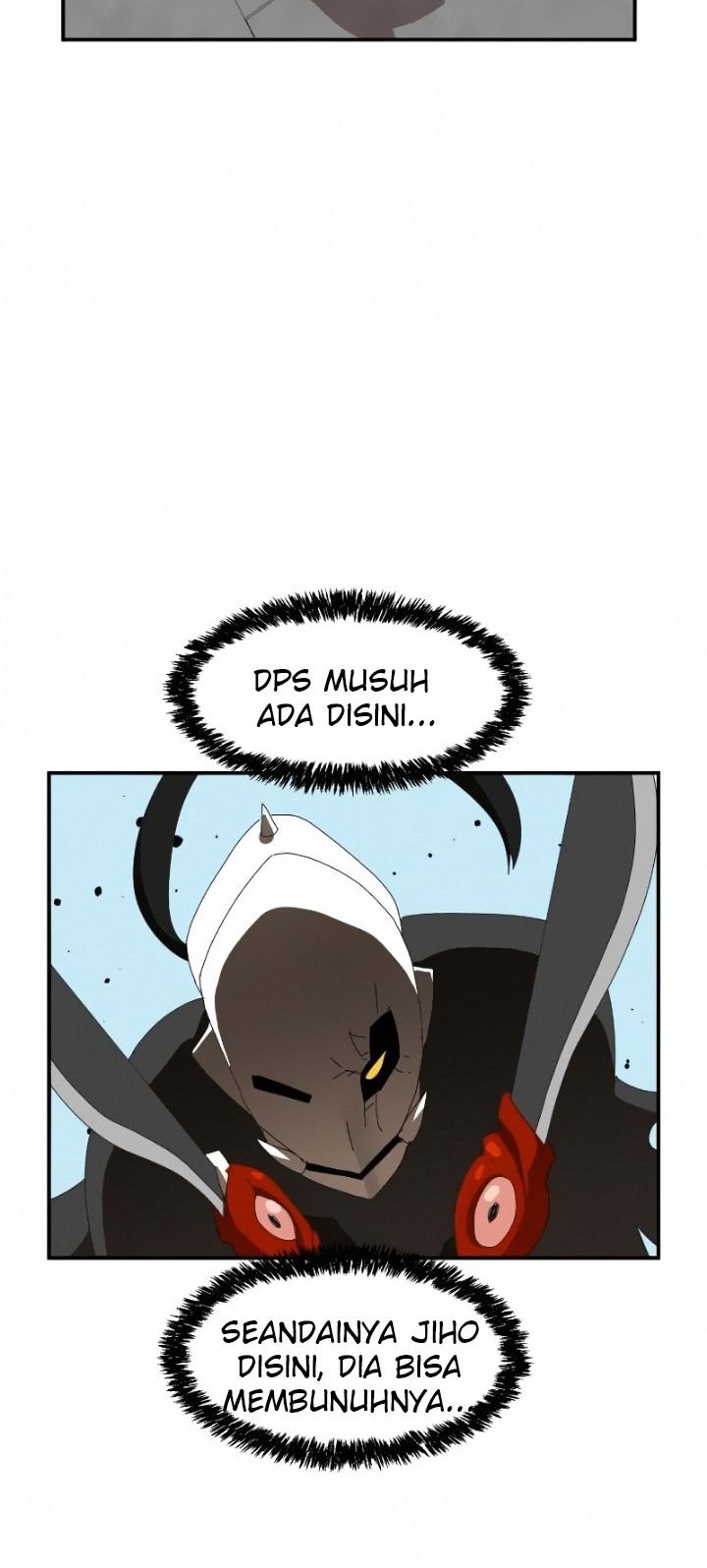 Double Click Chapter 15 - halaman 45