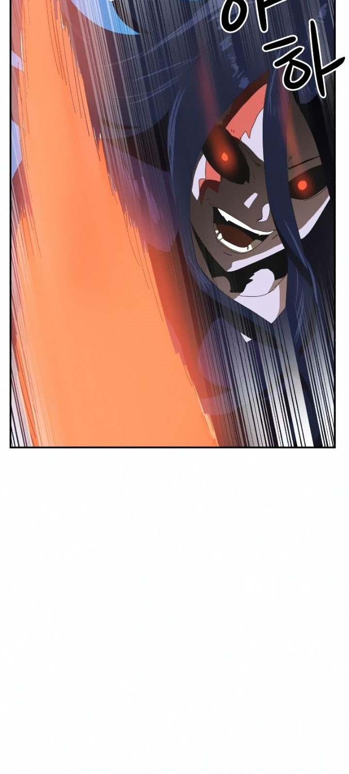 Double Click Chapter 15 - halaman 47