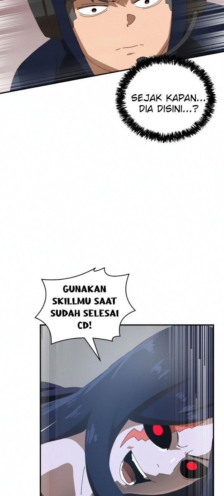 Double Click Chapter 15 - halaman 49