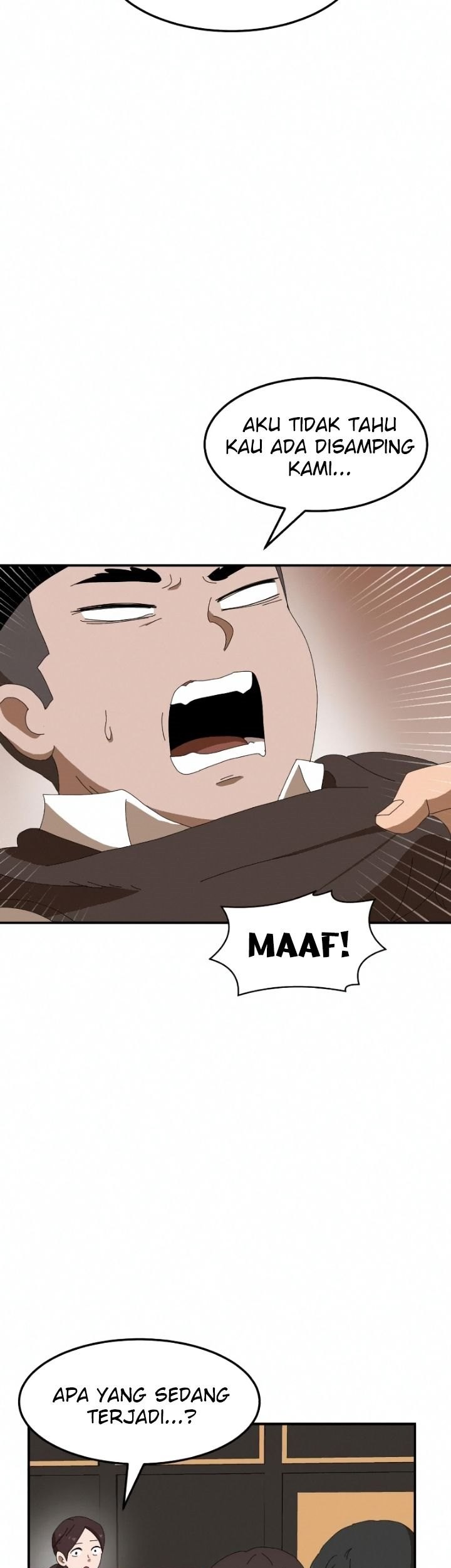 Double Click Chapter 15 - halaman 5