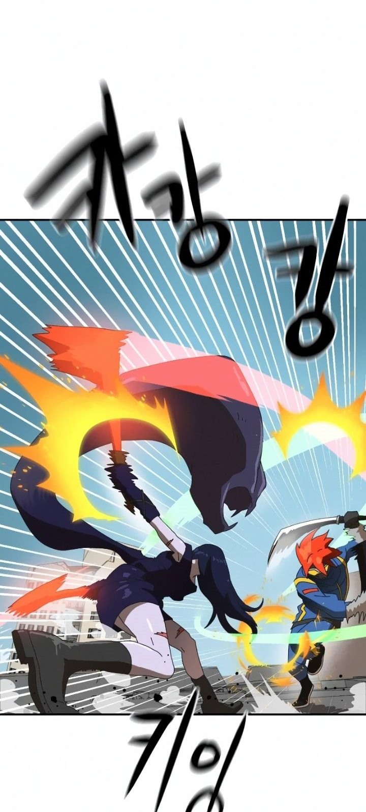 Double Click Chapter 15 - halaman 51