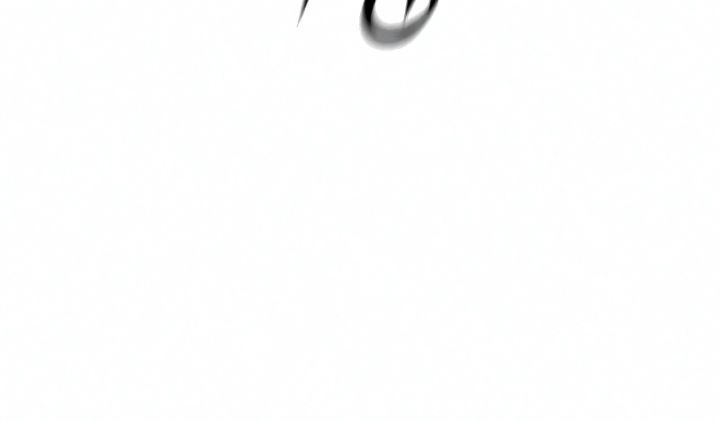 Double Click Chapter 15 - halaman 52