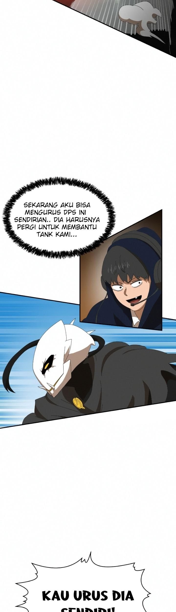 Double Click Chapter 15 - halaman 57