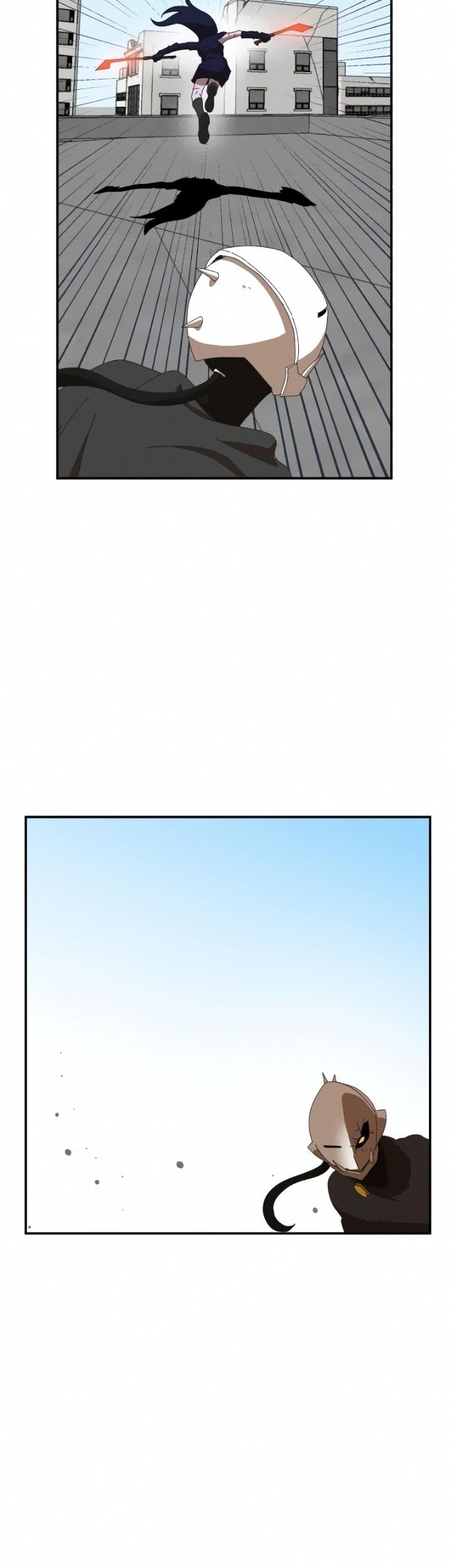 Double Click Chapter 15 - halaman 59