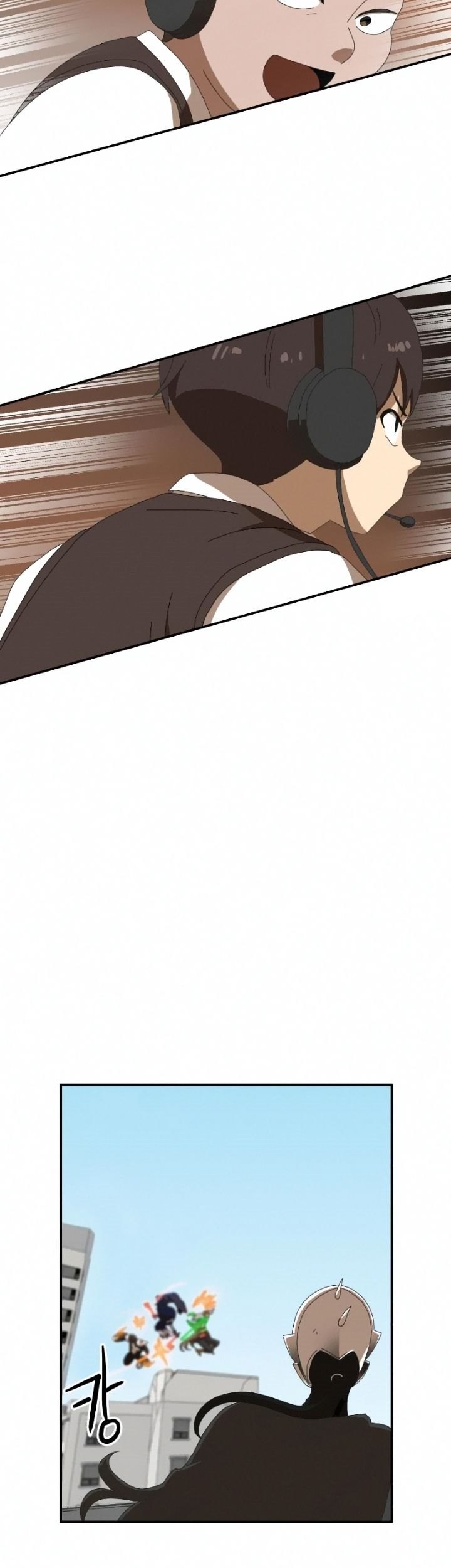Double Click Chapter 15 - halaman 61