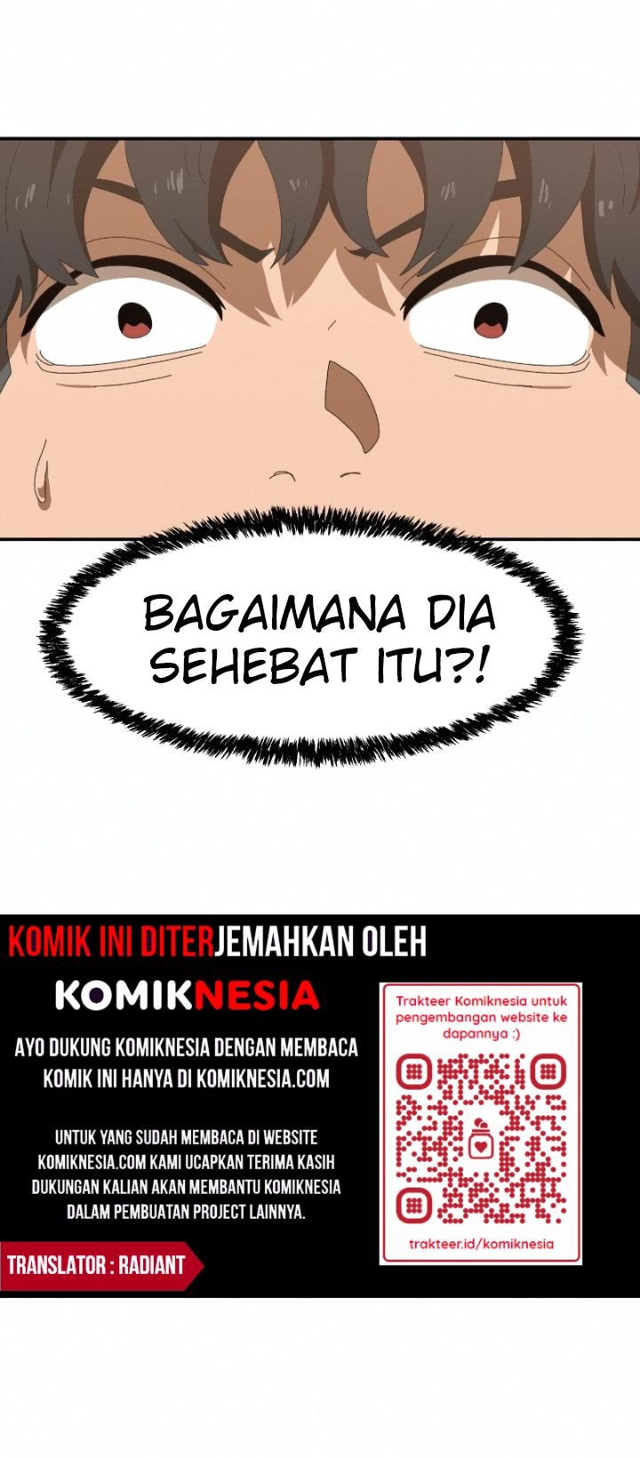 Double Click Chapter 15 - halaman 63