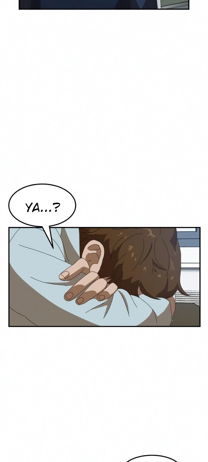 Double Click Chapter 15 - halaman 69
