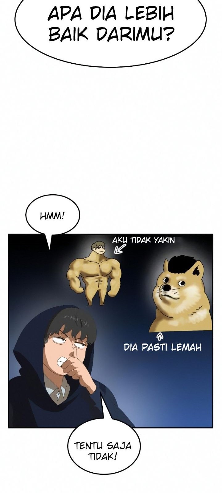 Double Click Chapter 15 - halaman 71