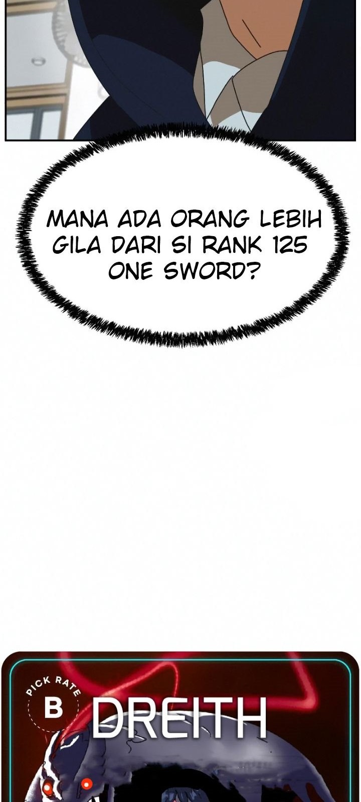 Double Click Chapter 15 - halaman 73