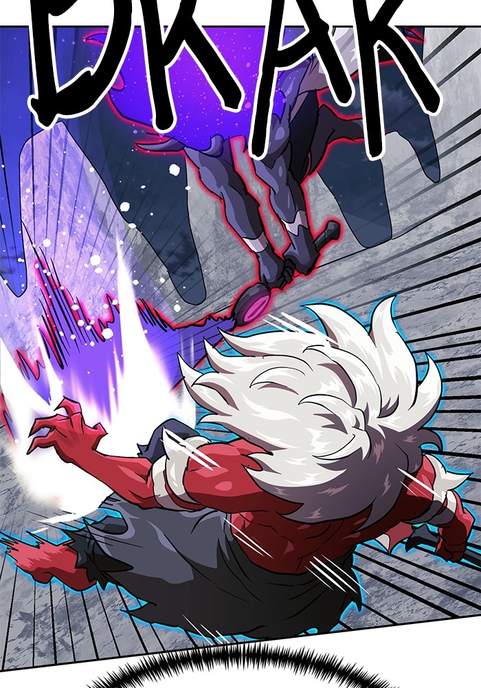 Double Click Chapter 150 - halaman 10