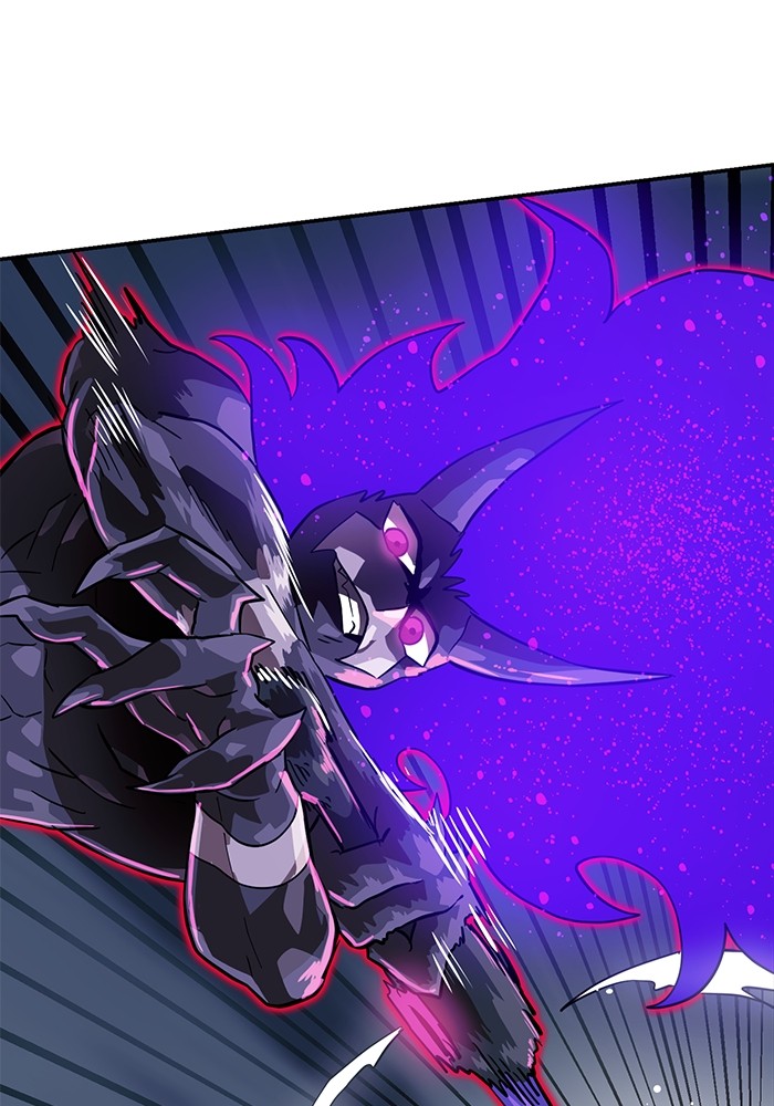 Double Click Chapter 150 - halaman 100