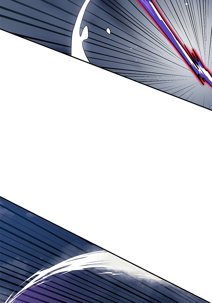 Double Click Chapter 150 - halaman 101