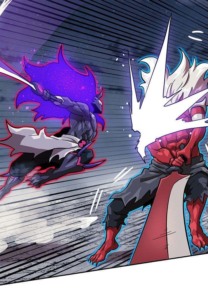 Double Click Chapter 150 - halaman 102