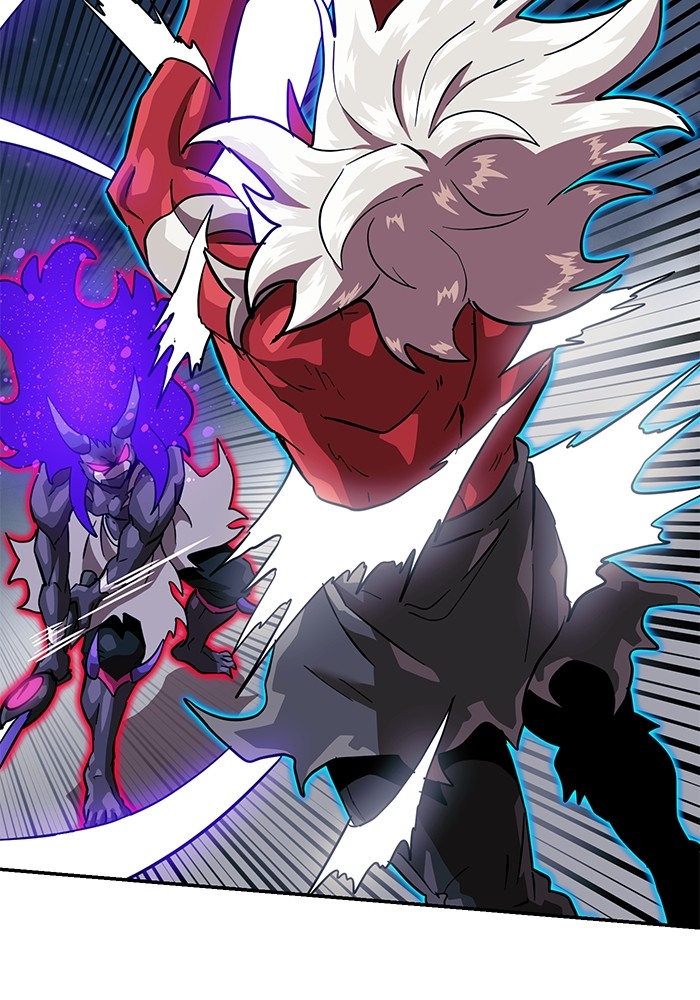 Double Click Chapter 150 - halaman 105