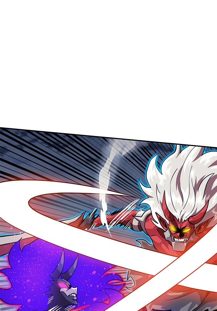 Double Click Chapter 150 - halaman 106