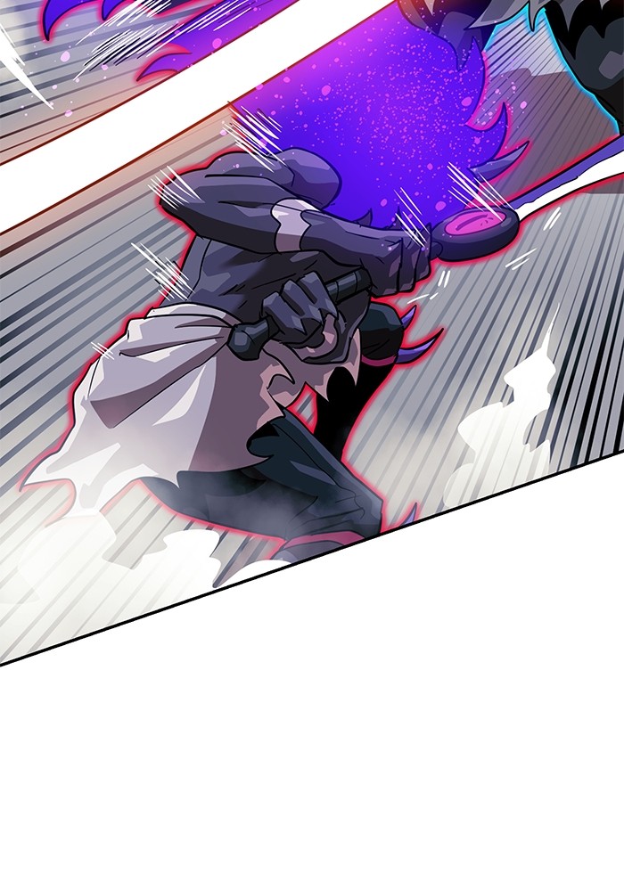 Double Click Chapter 150 - halaman 107