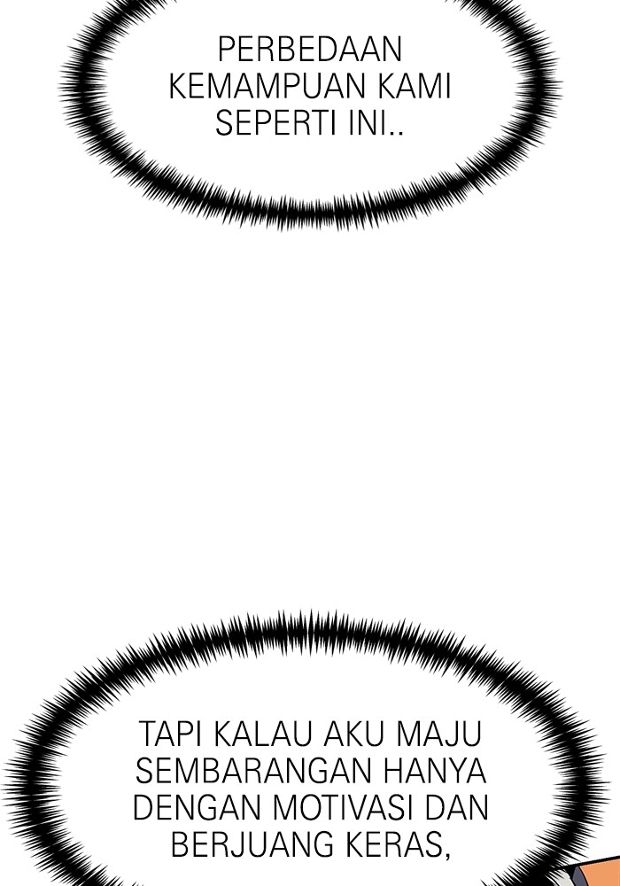 Double Click Chapter 150 - halaman 11